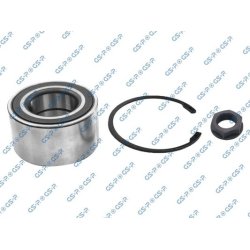 Wheel Bearing Kit GSP GK3683 OE Ref 1607704180