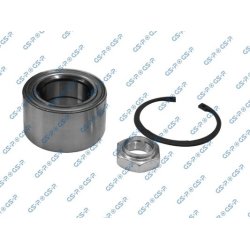 Wheel Bearing Kit GSP GK3689 OE Ref 1328045080