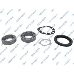 Wheel Bearing Kit GSP GK3726 OE Ref UH7433047