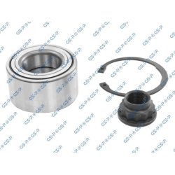 Wheel Bearing Kit GSP GK3929 OE Ref 9008036178