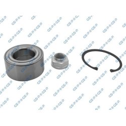 Wheel Bearing Kit GSP GK3951 OE Ref 44300S1AE01