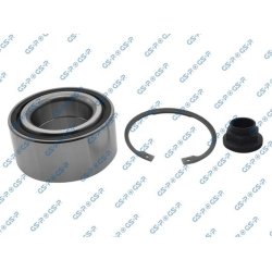 Wheel Bearing Kit GSP GK3961 OE Ref 44300SDAA52