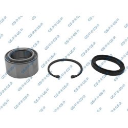 Wheel Bearing Kit GSP GK3969 OE Ref 4346284A00