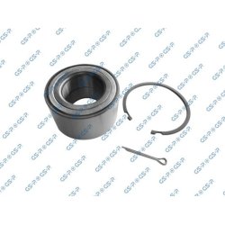 Wheel Bearing Kit GSP GK3997 OE Ref 43210AG000