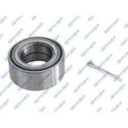 Wheel Bearing Kit GSP GK6590 OE Ref 4668442AA