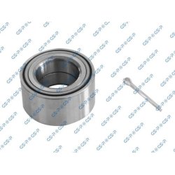 Wheel Bearing Kit GSP GK6591 OE Ref 5272448AA