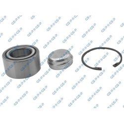 Wheel Bearing Kit GSP GK6646 OE Ref 2209810027