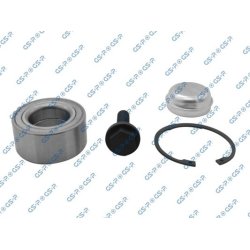 Wheel Bearing Kit GSP GK6647 OE Ref 2109810227