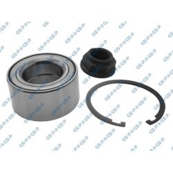 Wheel Bearing Kit GSP GK6653 OE Ref B1BC1104A6A