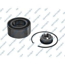 Wheel Bearing Kit GSP GK6692 OE Ref 1326188080