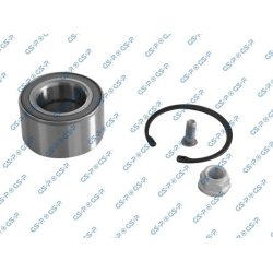 Wheel Bearing Kit GSP GK6702 OE Ref 701501287D