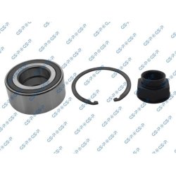 Wheel Bearing Kit GSP GK6774 OE Ref 95513922