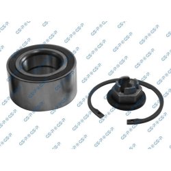 Wheel Bearing Kit GSP GK6780 OE Ref 8V411K018AB
