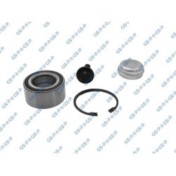 Wheel Bearing Kit GSP GK6785 OE Ref 2469810006