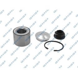 Wheel Bearing Kit GSP GK6799 OE Ref 432106434R