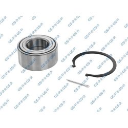 Wheel Bearing Kit GSP GK6812 OE Ref 517202D100