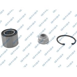Wheel Bearing Kit GSP GK6820 OE Ref 4686080G00