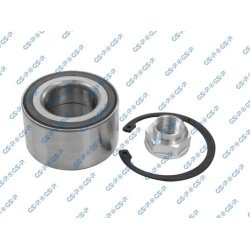 Wheel Bearing Kit GSP GK6825 OE Ref 44300SCAE51