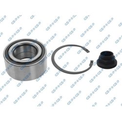 Wheel Bearing Kit GSP GK6830 OE Ref 44300S9A008