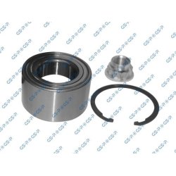 Wheel Bearing Kit GSP GK6831 OE Ref 9008036136