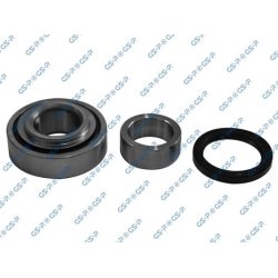 Wheel Bearing Kit GSP GK6920 OE Ref 9004363263