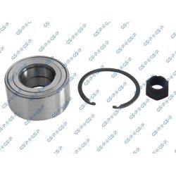 Wheel Bearing Kit GSP GK6926 OE Ref MR491449