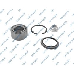Wheel Bearing Kit GSP GK6944 OE Ref 5271026510