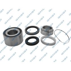 Wheel Bearing Kit GSP GK6946 OE Ref 523713E000