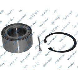 Wheel Bearing Kit GSP GK6956 OE Ref 5271026510