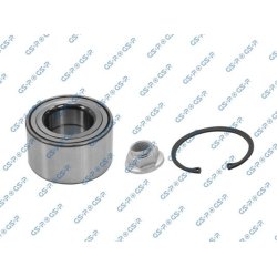 Wheel Bearing Kit GSP GK6972 OE Ref GS1D33047B