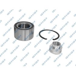 Wheel Bearing Kit GSP GK6974 OE Ref 9004363320