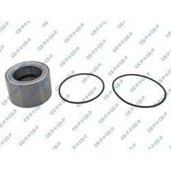 Wheel Bearing Kit GSP GK7005 OE Ref 2996026