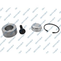 Wheel Bearing Kit GSP GK7049 OE Ref 1699810006