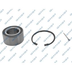 Wheel Bearing Kit GSP GK7408 OE Ref 5105587AA