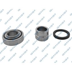 Wheel Bearing Kit GSP GK7433 OE Ref 9004363263