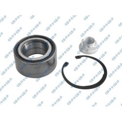 Wheel Bearing Kit GSP GK7440 OE Ref 44300SWWE01