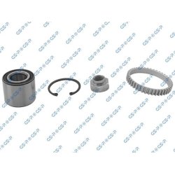 Wheel Bearing Kit GSP GK7456 OE Ref 4686080G01