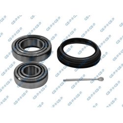 Kit de roulement de roue GSP GK7474 pour NISSAN PICK OE 4096591
