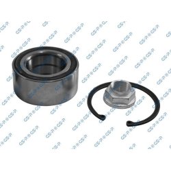 Kit de roulement de roue GSP GK7491 pour HONDA ACCORD OE 44300TA0A51
