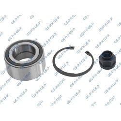 Wheel Bearing Kit GSP GK7526 OE Ref 95514678