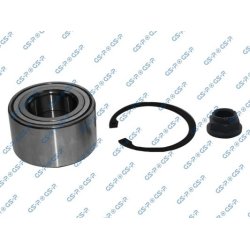 Wheel Bearing Kit GSP GK7536 OE Ref GS1D33047B