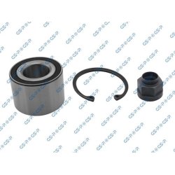 Wheel Bearing Kit GSP GK7573 OE Ref 94535214