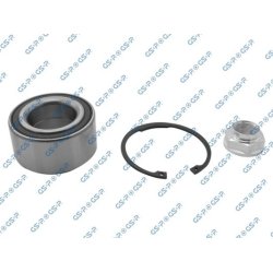 Wheel Bearing Kit GSP GK7653 OE Ref 44300TK6A01