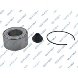 Kit de roulement de roue GSP GK7710 pour KIA PICANTO OE 517204N000