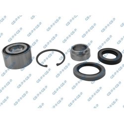 Wheel Bearing Kit GSP GKX0022 OE Ref HR208024
