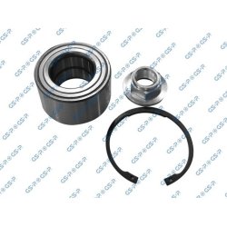 Wheel Bearing Kit GSP GKX0037 OE Ref YL841215AA