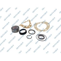 Wheel Bearing Kit GSP GKX0065 OE Ref 90366T0060