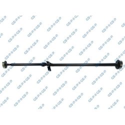 Propshaft GSP PS900102 OE Ref 1K0521101G