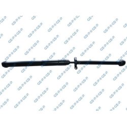 Arbre de transmission GSP PS900110 pour AUDI Q7 OE 7L8521102S