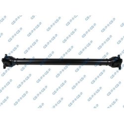 Propshaft GSP PS900112 OE Ref 26208626955